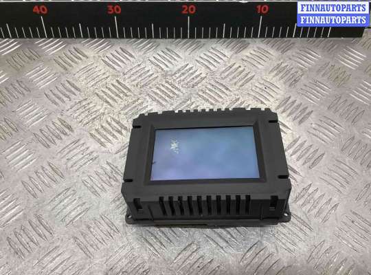 купить Дисплей на Opel Vectra Vectra C 2005-2009 рестайлинг