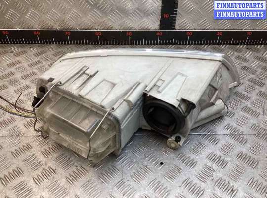 купить Фара левая на Skoda Octavia Octavia A5 (1Z) 2004-2008