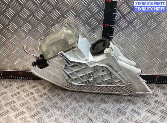 купить Фара левая на Skoda Octavia Octavia A5 (1Z) 2004-2008