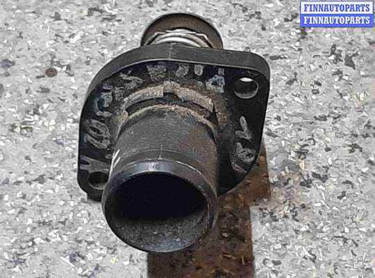 купить Корпус термостата на Peugeot 307 307 (3A/3H) 2001-2005