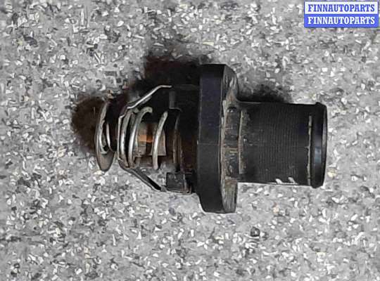 купить Корпус термостата на Peugeot 307 307 (3A/3H) 2001-2005