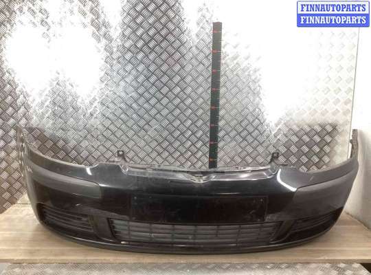 купить Бампер передний на Volkswagen Golf Golf V (1K) 2004-2009