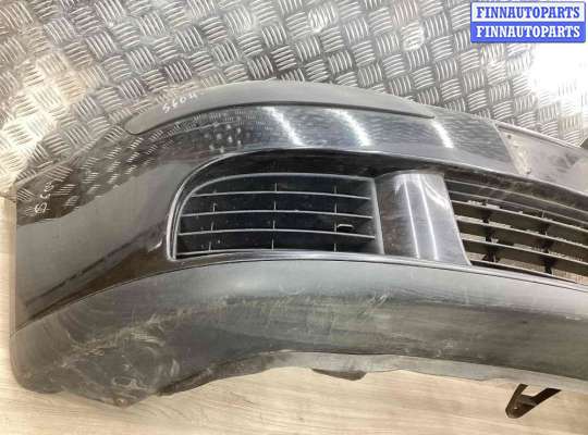 купить Бампер передний на Volkswagen Golf Golf V (1K) 2004-2009