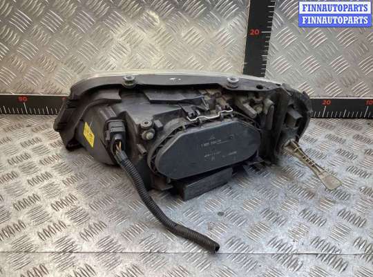 купить Фара правая на Volkswagen Sharan Sharan I (7M) 2003-2010 2-й рестайлинг