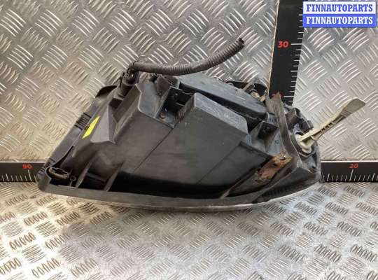 купить Фара правая на Volkswagen Sharan Sharan I (7M) 2003-2010 2-й рестайлинг
