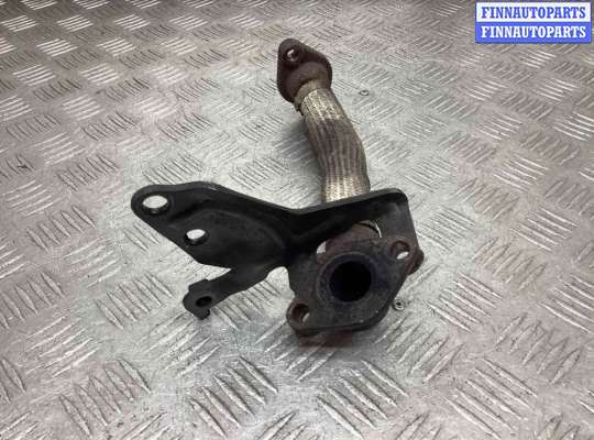 купить Трубка системы рециркуляции EGR на Kia Carnival Carnival I (GQ) 1998-2006