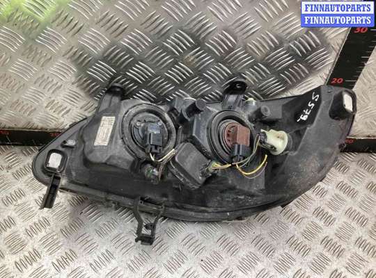 купить Фара правая на Opel Zafira Zafira A 2003-2005 рестайлинг