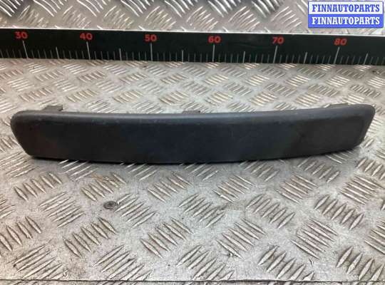 Молдинг бампера переднего FO2096904 на Ford C-Max C-Max I (C214) 2003-2007