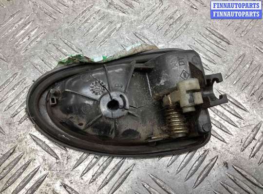 купить Ручка внутренняя передняя правая на Opel Vivaro Vivaro A 2001-2014