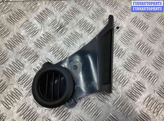 купить Дефлектор обдува салона на Audi A6 A6 C6 (4F) 2004-2008