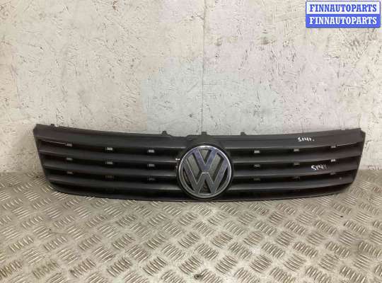 Решетка радиатора VG1841454 на Volkswagen Passat B5 (3B) 1996-2005