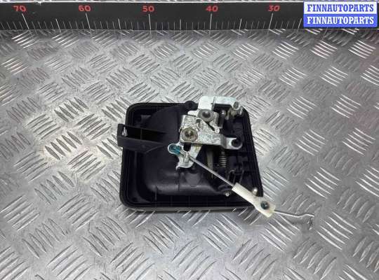 купить Ручка наружная сдвижной двери правой на Fiat Ducato Ducato 1994-2006