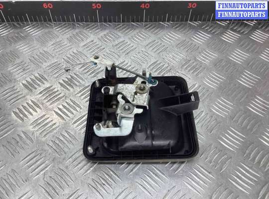 купить Ручка наружная сдвижной двери правой на Fiat Ducato Ducato 1994-2006