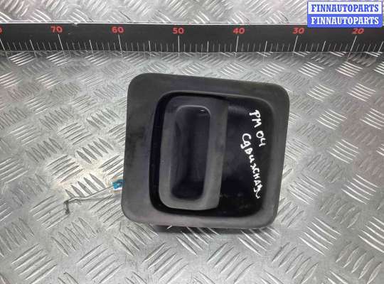 купить Ручка наружная сдвижной двери правой на Fiat Ducato Ducato 1994-2006