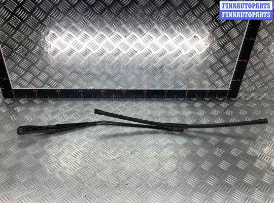 купить Щеткодержатель (поводок стеклоочистителя, дворник) на Mercedes A A (W169) 2004-2012