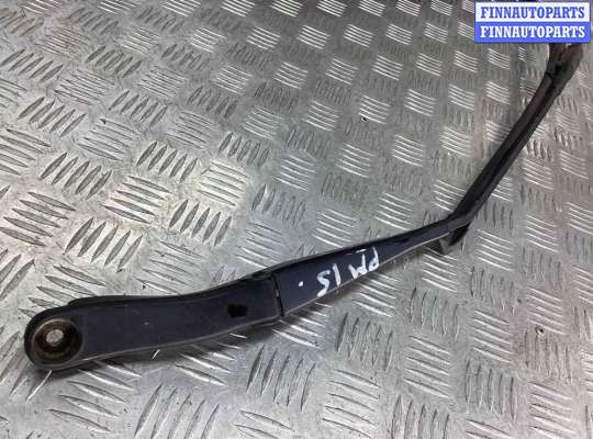 купить Щеткодержатель (поводок стеклоочистителя, дворник) на Mercedes A A (W169) 2004-2012