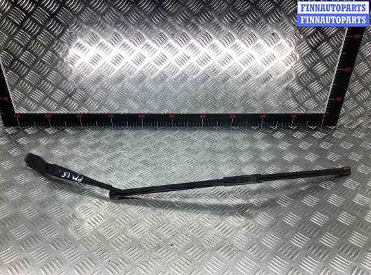 купить Щеткодержатель (поводок стеклоочистителя, дворник) на Mercedes A A (W169) 2004-2012