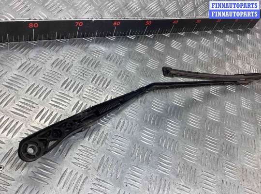 купить Щеткодержатель (поводок стеклоочистителя, дворник) на Mercedes A A (W169) 2004-2012