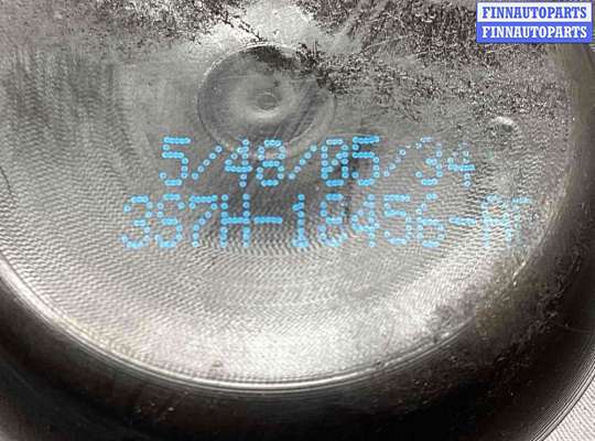 купить Моторчик печки на Ford Mondeo Mondeo III 2003-2007 рестайлинг