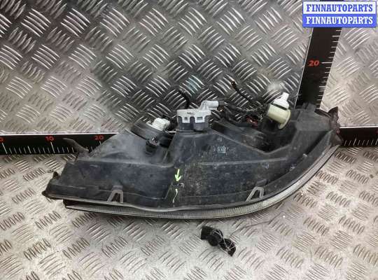 купить Фара правая на Opel Astra Astra G 1998-2004