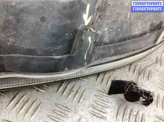 купить Фара правая на Opel Astra Astra G 1998-2004