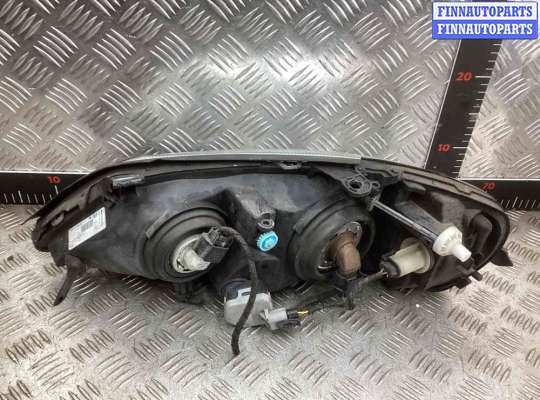 купить Фара правая на Opel Astra Astra G 1998-2004