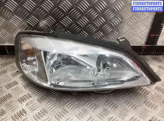 купить Фара правая на Opel Astra Astra G 1998-2004