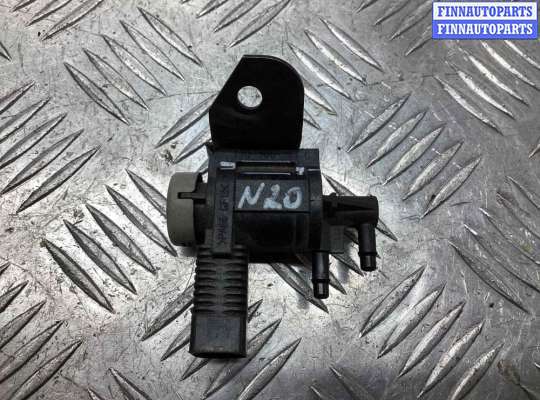 купить Клапан электромагнитный на Volkswagen Jetta Jetta V (1K) 2005-2011