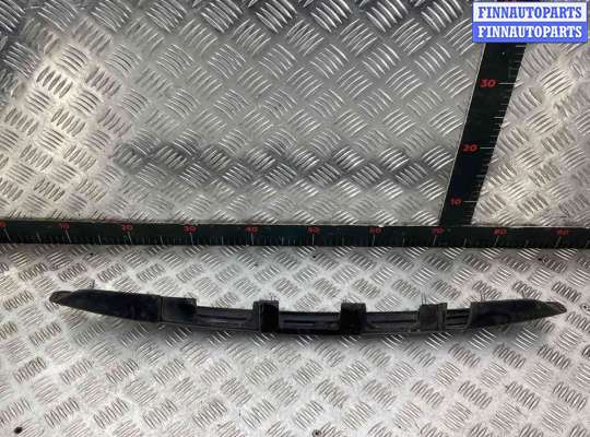 купить Накладка подсветки номера на Toyota Avensis Avensis III (T270) 2008-2015
