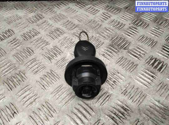 купить Пробка топливного бака на Citroen C5 C5 I 2004-2008 рестайлинг