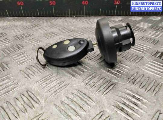 купить Пробка топливного бака на Citroen C5 C5 I 2004-2008 рестайлинг