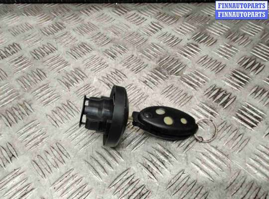 купить Пробка топливного бака на Citroen C5 C5 I 2004-2008 рестайлинг