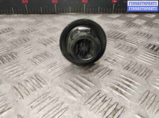 купить Пробка топливного бака на Citroen C5 C5 I 2004-2008 рестайлинг