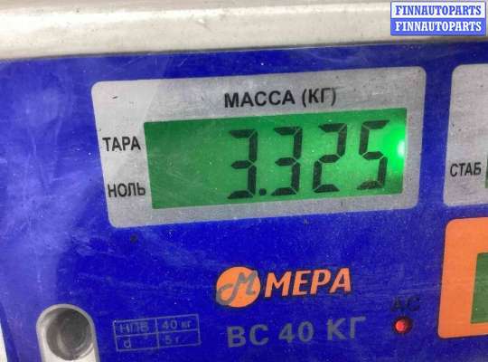 купить Стартер на Volkswagen Passat Passat B5 (3B) 1996-2000