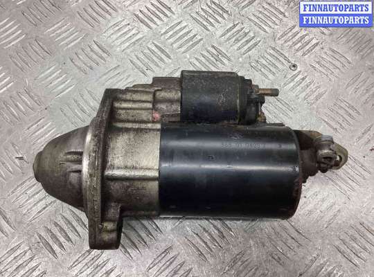 купить Стартер на Volkswagen Passat Passat B5 (3B) 1996-2000