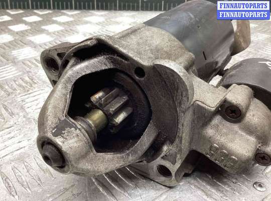 купить Стартер на Volkswagen Passat Passat B5 (3B) 1996-2000