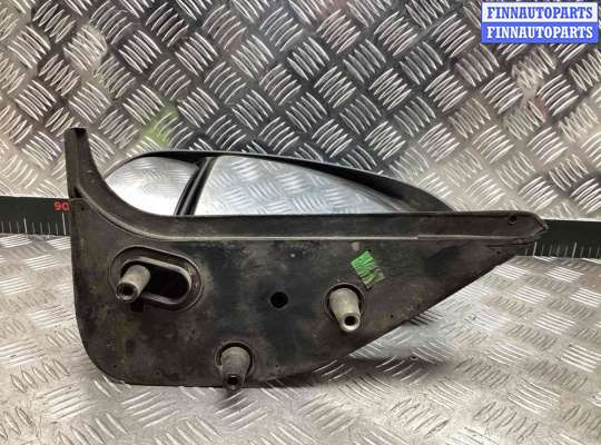 купить Зеркало наружное левое на Citroen Jumper Jumper I 1994-2006