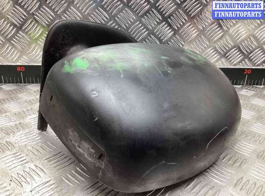 купить Зеркало наружное левое на Citroen Jumper Jumper I 1994-2006