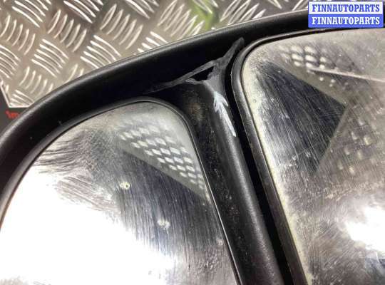 купить Зеркало наружное левое на Citroen Jumper Jumper I 1994-2006