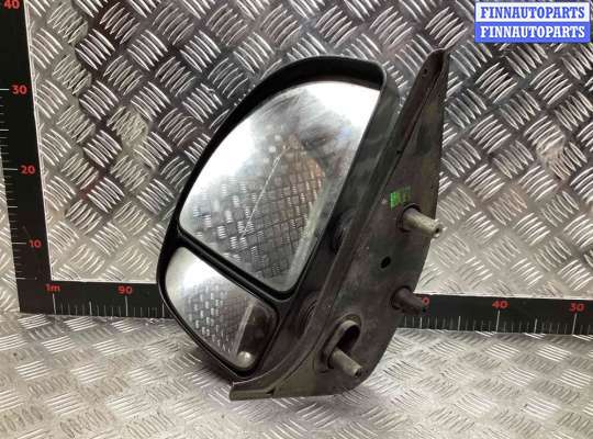 купить Зеркало наружное левое на Citroen Jumper Jumper I 1994-2006