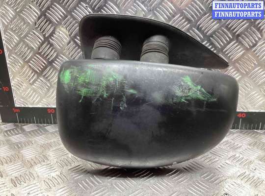 купить Зеркало наружное левое на Citroen Jumper Jumper I 1994-2006