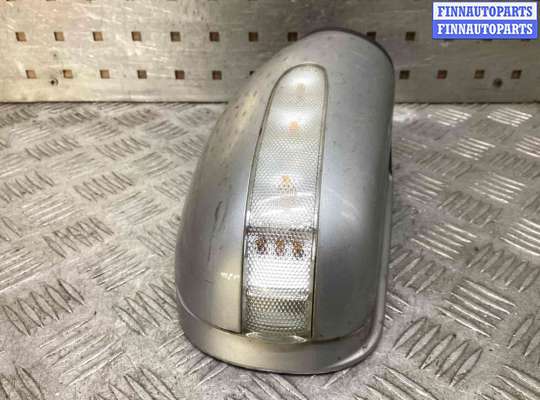 купить Зеркало наружное правое на Mercedes C C (W203) 2000-2004