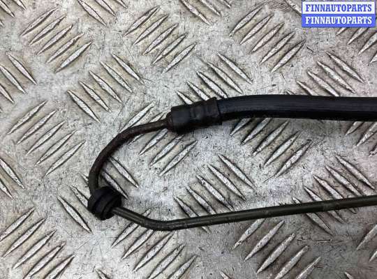 купить Трубка сцепления на Volkswagen Touran Touran I (1T) 2003-2006