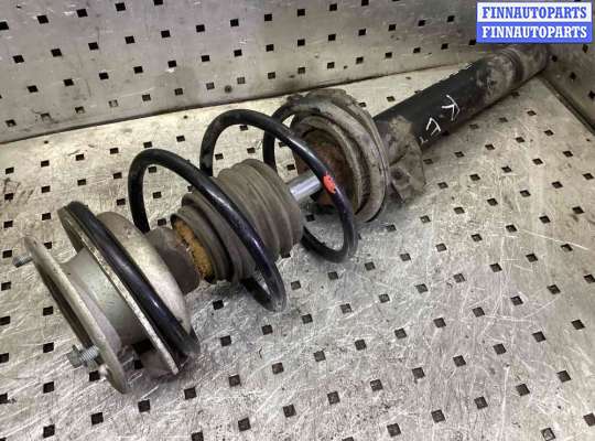 купить Стойка передняя правая на BMW 3-Series 3-Series (E46) 2001-2005 рестайлинг