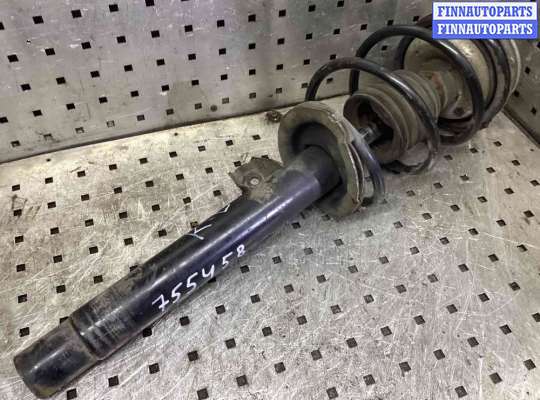 купить Стойка передняя правая на BMW 3-Series 3-Series (E46) 2001-2005 рестайлинг