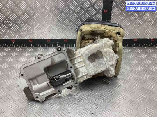 купить Кулиса на Kia Sorento Sorento I (JC/BL) 2002-2006