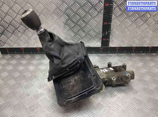 Купить Кулиса на Kia Sorento Sorento I (JC/BL) 2002-2006 Кулиса KA611851 на Kia Sorento Sorento I (JC/BL) 2002-2006