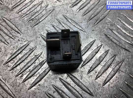 купить Реле (прочие) на Audi A4 A4 B5 (8D) 1999-2001 рестайлинг