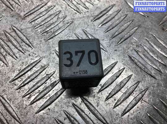 купить Реле (прочие) на Audi A4 A4 B5 (8D) 1999-2001 рестайлинг