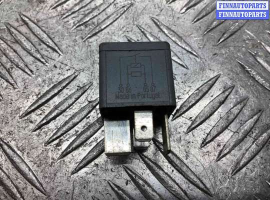 купить Реле (прочие) на Audi A4 A4 B5 (8D) 1999-2001 рестайлинг